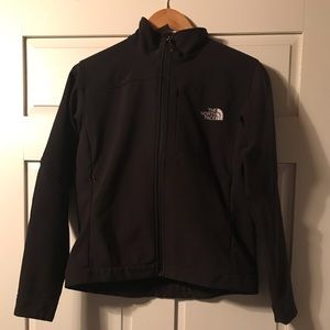 Northface APEX Jacket